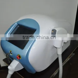 Low Cost Professional Laser Hair Removal Machine for Sale thumbnail-4