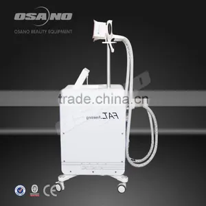 2015 Protable Cryo 2 Handles Kryolipolyse thumbnail-2