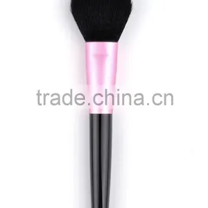 Cosmetic Pro 163 Flat Contour Brush Big Face Blend Makeup Brush Wholesale thumbnail-5