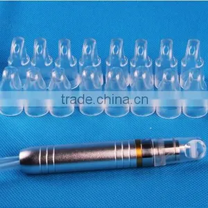 NL-DT200 At Home MICRO-CRYSTAL DERMABRASION Microdermabrasion Machine Equipment System for Skin Care thumbnail-5