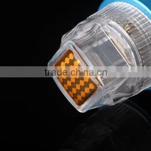 TM804 High Quality Thermagic Face Lift Machine for Sale CPT Heads Thermagic Machine thumbnail-2