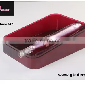 GTO Brand High Speed Derma Pen Dermastamp Dr.pen Ultima M7 thumbnail-1