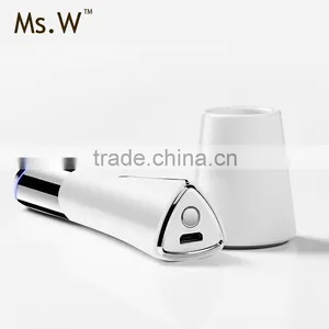 Promotion Wholesale Mini Ion Eye Massage With Micro Usb Charger thumbnail-5