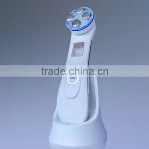 Personal Care Products for Women/rf Massage thumbnail-1