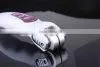 Companies in Need for Distributors Cuidado de la Piel 540 BIO Derma Roller CTS-540 thumbnail-2
