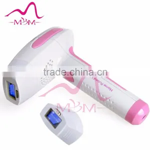 New Arrivals 2017 Efficient Man Epilator Portable Hair Removal Epilator thumbnail-3
