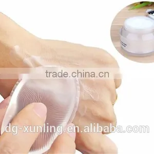 Flancex Latex Free Makeup Sponge Powder Puff thumbnail-4