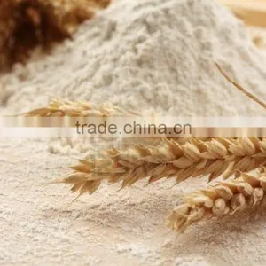 Chakki Atta Bulk Supplier / Manufactures in India / Dubai / UAE / UK / Europe thumbnail-1
