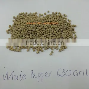 Raw Processing Type and Black Color Black Pepper -julia.vilaconic@gmail.com thumbnail-2
