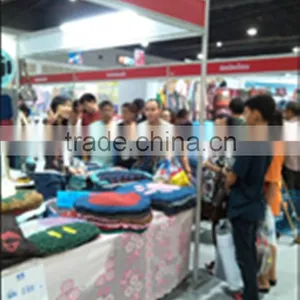 Synthetic Floor Carpet Rug thumbnail-5