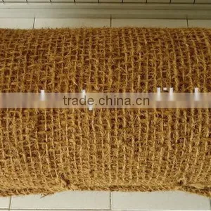Coir Net thumbnail-1