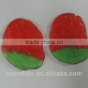 Halal Gummy Candy thumbnail-1