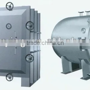 Chemicals Dryer thumbnail-1