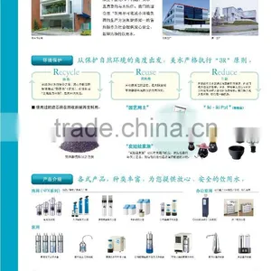 Water Filters thumbnail-3
