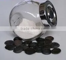 Griffonia Seed Extract thumbnail-3