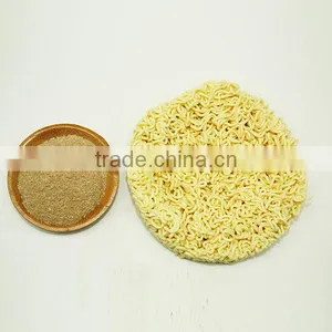 Shrimp Flavor Seasoning Powder Packs thumbnail-2