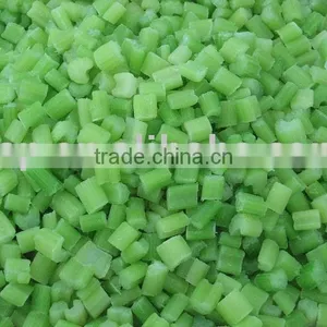 Frozen Diced Celery thumbnail-1