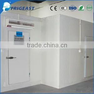 Cold Room thumbnail-3