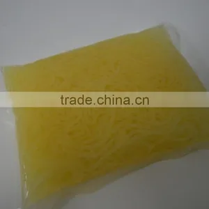 Konjac Noodles White Shirataki Noodles thumbnail-2