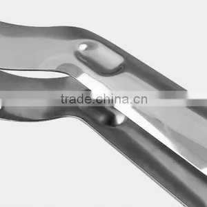 New Design Watermelon Slicer thumbnail-2