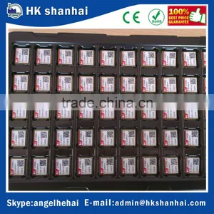 Low Price New Electronic Components China Quad-band 850/900/1800/1900MHz Bluetooth Gps Module Simcom Sim800c Electronic Componen thumbnail-3