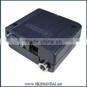 Cinterion MC52i / MC55i Terminal thumbnail-1