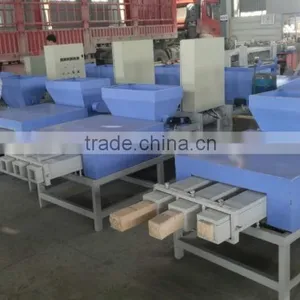 Good Performance Wood Glue Machine thumbnail-5