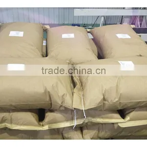 Chinese Crop Tops Wholesale Wanted Organic Sunflower Seed Kernels Market Price thumbnail-4