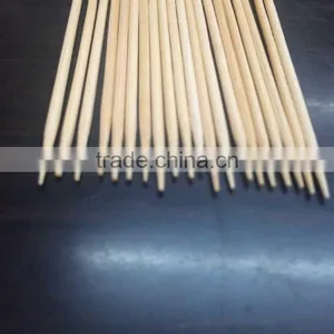 Bamboo and Wooden Toothpick Manufacturer thumbnail-3