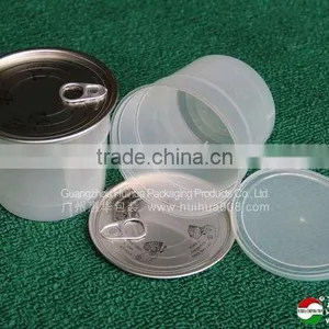 PP Cup for Food Container thumbnail-1