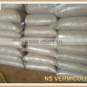 Growing Medium Horticulture Grade Vermiculite thumbnail-6