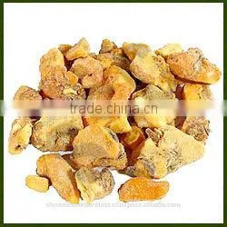 Benzoin Pure Oil thumbnail-1