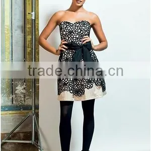 FRANCHISING SHOPS - ITALIAN BRANDS - FASHION thumbnail-2