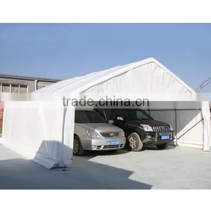 Amusement Park Temporary Tent/shelter thumbnail-4