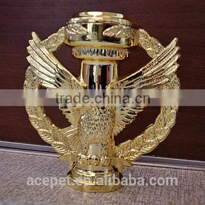 Twin Eagle for Trophy thumbnail-1