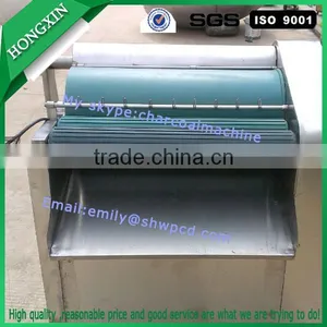Pig Casing Cleaning Machine, Sausage Casing Cleaning Machine thumbnail-2