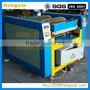 Paper Bag Printing Machine With Air Compressor thumbnail-2