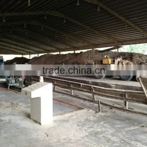 Acacia Wood Chips thumbnail-3