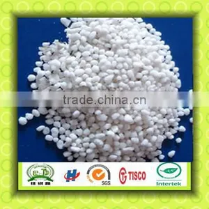 Ammonium Sulphate Granular With Drying Process thumbnail-1