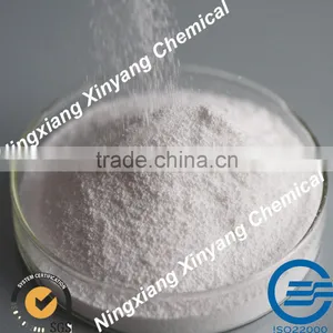 Zinc Malate High Purity 99% for Pharma thumbnail-1