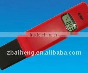 ORP Meter thumbnail-1