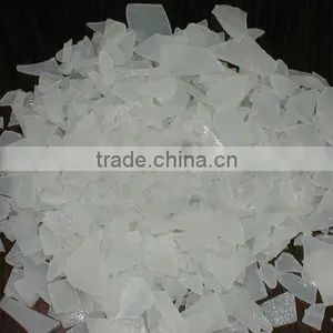 Water Treatment Aluminium Sulfate thumbnail-1