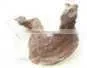 Aquarium Wholesale Driftwood thumbnail-1