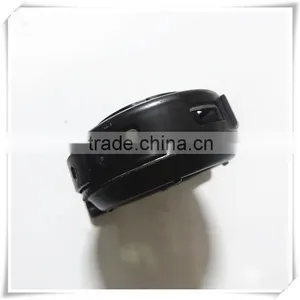 the Shaft Hanger 2202030 P00 A1 FC for Fengjun thumbnail-3