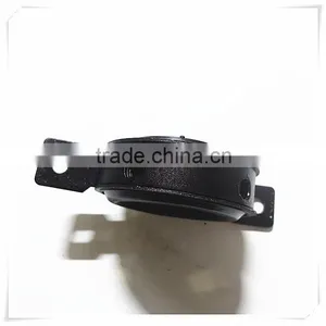the Shaft Hanger 2241100XKZ16A FC for H6 thumbnail-2