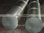 ASTM M36 High Speed Tool Steel Forgings thumbnail-1