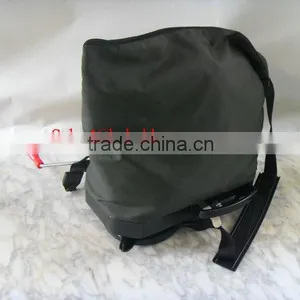 Backpack Manual Fertilizer Spreader for Farm thumbnail-3