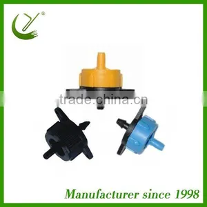 CYLR 2016 Hot Selling Online Dripper With Drip Tape For Agriculture/Garden Irrigation System thumbnail-4