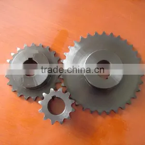 Industrial Sprocket thumbnail-1