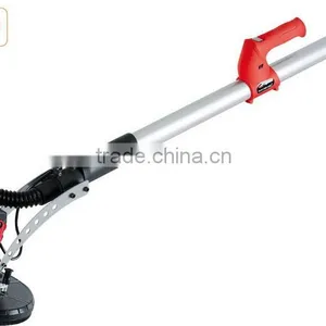Drywall Sander thumbnail-1